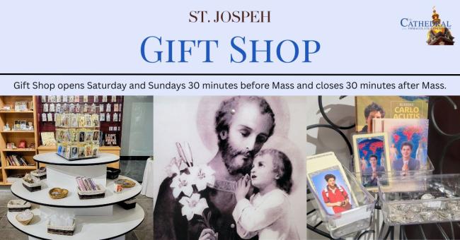 Gift Shop (1)